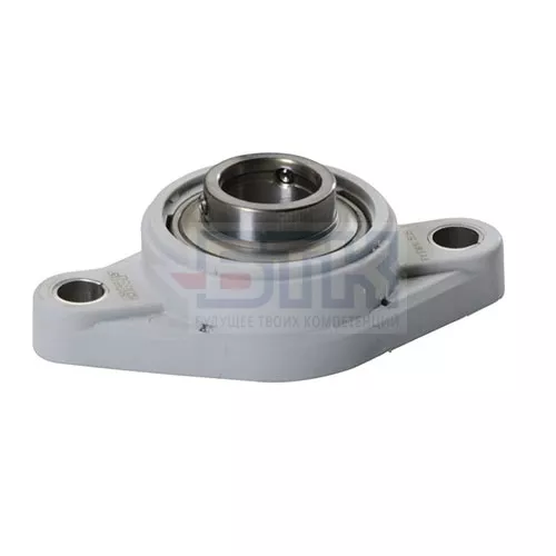 Подшипниковый узел FYTWK 40 LTA SKF Подшипниковый узел FYTWK 40 LTA SKF