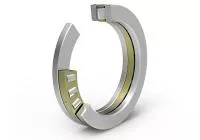 Подшипник 81128 TN SKF
