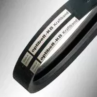 Ремень 4-3V 530 Optibelt