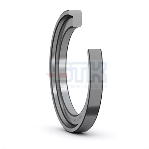Фасонное кольцо HJ 406 EC SKF Фасонное кольцо HJ 406 EC SKF