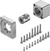550983 Осевой набор EAMM-A-D60-100A FESTO 550983 Осевой набор EAMM-A-D60-100A FESTO