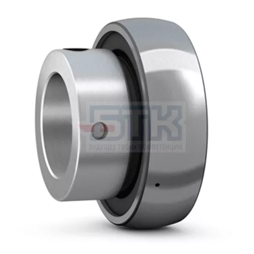 Подшипник YEL 206-2RF/VL065 SKF Подшипник YEL 206-2RF/VL065 SKF