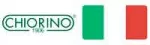 Chiorino Chiorino