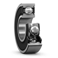 Подшипник 6002-2RSL SKF Подшипник 6002-2RSL SKF