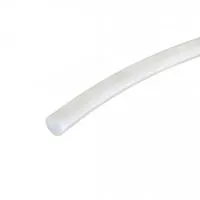 Полиамидная пневмотрубка PHPA-N-6x4 (PA12) Pemaks Полиамидная пневмотрубка PHPA-N-6x4 (PA12) Pemaks