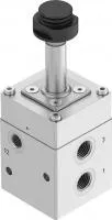 4514743 Клапан VOFC-LT-M32C-MC-N14-F19A FESTO