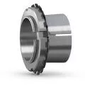 Закрепительные втулки для подшипников SKF