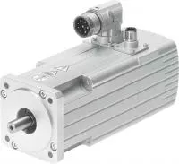 1550982 Серводвигатель EMMS-AS-70-MK-HS-RS FESTO 1550982 Серводвигатель EMMS-AS-70-MK-HS-RS FESTO
