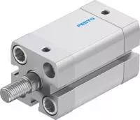 577169 Компактный цилиндр ADN-20-25-A-PPS-A FESTO