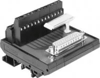 8001371 Плита для блочного монтажа NEFC-S1G25-C2W25-S7 FESTO 8001371 Плита для блочного монтажа NEFC-S1G25-C2W25-S7 FESTO