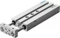 32683 Привод с направляющей DPZ-10-40-P-A FESTO