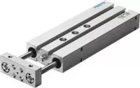 32683 Привод с направляющей DPZ-10-40-P-A FESTO