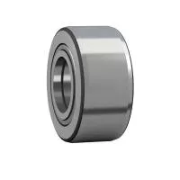 Подшипник NUTR 2562 A SKF Подшипник NUTR 2562 A SKF
