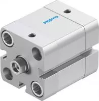 536260 Компактный цилиндр ADN-25-10-I-P-A FESTO
