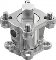 8088297 Монтажный набор DARQ-K-V-F05S14-F04S11-R1 FESTO 8088297 Монтажный набор DARQ-K-V-F05S14-F04S11-R1 FESTO