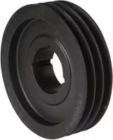 Клиновый шкив TB SPB 150/3 Optibelt Клиновый шкив TB SPB 150/3 Optibelt