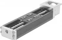 562779 Электрический суппорт EGSK-33-200-10P FESTO 562779 Электрический суппорт EGSK-33-200-10P FESTO