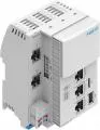 Принадлежности для контроллеров FESTO Принадлежности для контроллеров FESTO