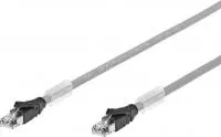 8040455 Соединительный кабель NEBC-R3G4-ES-1-S-R3G4-ET FESTO