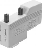 533780 Штекер FBS-SUB-9-WS-PB-K FESTO 533780 Штекер FBS-SUB-9-WS-PB-K FESTO