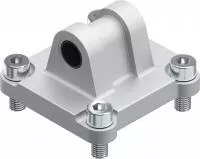 174410 Фланец с осью SNCL-125 FESTO 174410 Фланец с осью SNCL-125 FESTO