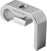 161768 Монтажный набор CRSMB-100 FESTO 161768 Монтажный набор CRSMB-100 FESTO