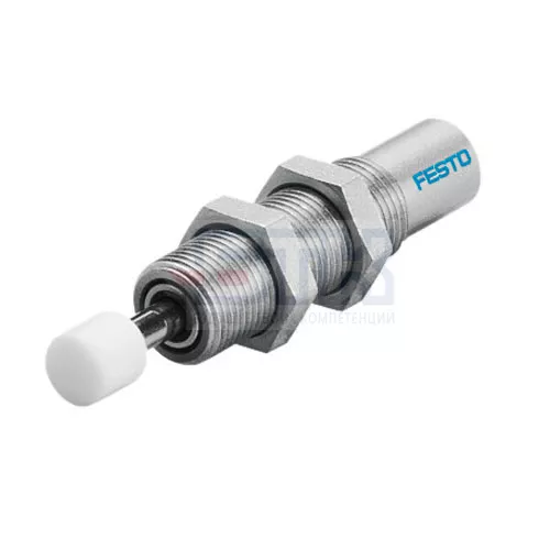 160273 Амортизатор YSR-25-40-C FESTO 160273 Амортизатор YSR-25-40-C FESTO