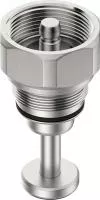 8084042 Набор крышек VAVC-F12-SCC-25-TP FESTO 8084042 Набор крышек VAVC-F12-SCC-25-TP FESTO