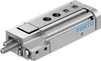 543910 Мини-суппорт DGSL-4-10-PA FESTO