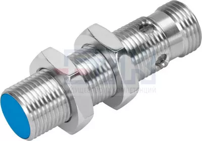 8002646 Датчик положения SIEN-M12B-PS-S-L-P5 FESTO