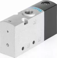 575500 Пневмораспределитель VUWS-L25-M32U-M-G14 FESTO 575500 Пневмораспределитель VUWS-L25-M32U-M-G14 FESTO