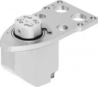 3385153 Электродвигатель с редуктором ERMH-11-E17-30 FESTO 3385153 Электродвигатель с редуктором ERMH-11-E17-30 FESTO