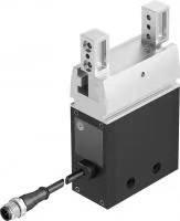 8103811 Параллельный захват EHPS-25-A-LK FESTO