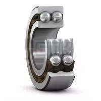 Подшипник 4301 ATN9/W64 SKF