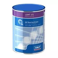 Смазка LGMT 3/1 SKF Смазка LGMT 3/1 SKF