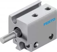 8080598 Компактный цилиндр ADN-S-6-5-A FESTO