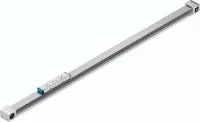 8041857 Приводы с зубчатым ремнем ELGA-TB-KF-70-1200-0H FESTO 8041857 Приводы с зубчатым ремнем ELGA-TB-KF-70-1200-0H FESTO