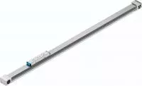 8041857 Приводы с зубчатым ремнем ELGA-TB-KF-70-1200-0H FESTO 8041857 Приводы с зубчатым ремнем ELGA-TB-KF-70-1200-0H FESTO