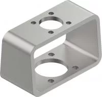 8082980 Переходник DARQ-B-F05-F03-R13 FESTO
