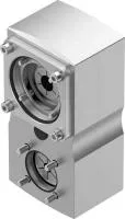 2799281 Параллельный набор EAMM-U-110-D50-80G-120-S1 FESTO 2799281 Параллельный набор EAMM-U-110-D50-80G-120-S1 FESTO