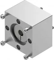 8094949 Осевой набор EAMM-A-T42-60AB FESTO