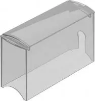 8069031 Защитный колпачок SACC-FH-G-S3 FESTO