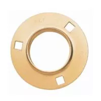 Корпус подшипника PF 85 SKF Корпус подшипника PF 85 SKF