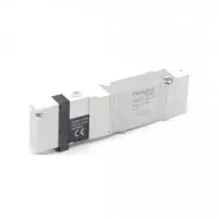 Пневматический распределитель PV2TV-53E-M5 Pemaks