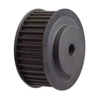 Зубчатый шкив 30 14M 55 Optibelt Зубчатый шкив 30 14M 55 Optibelt
