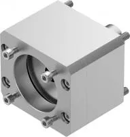 8063497 Осевой набор EAMM-A-L62-56GA FESTO