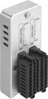 8023321 Модуль входа/выхода CDPX-EA-V2 FESTO