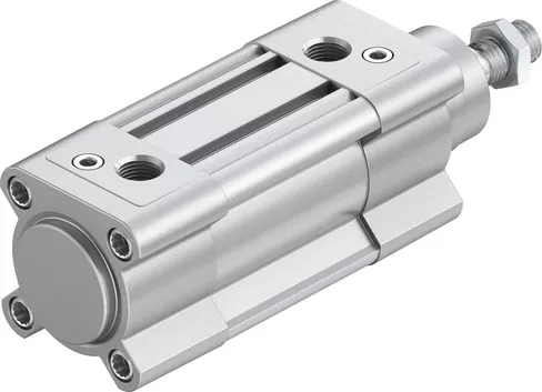 1462834 Пневмоцилиндр DSBC-40-75-PPVA-N3 FESTO 1462834 Пневмоцилиндр DSBC-40-75-PPVA-N3 FESTO