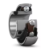 Подшипник YAT 207-107 SKF Подшипник YAT 207-107 SKF