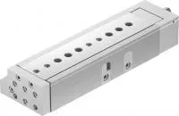 570210 Мини-суппорт DGSL-25-100-EA FESTO